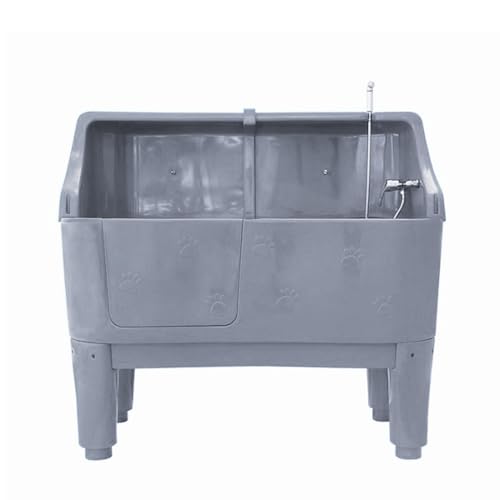 新品 オリジナル ドッグバス 900×600×800 使い易さ抜群 シンク 新品 オリジナル ドッグバス 900×600×800 使い易さ抜群 シンク